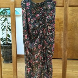 Rebecca Minkoff skirt. Size 2.